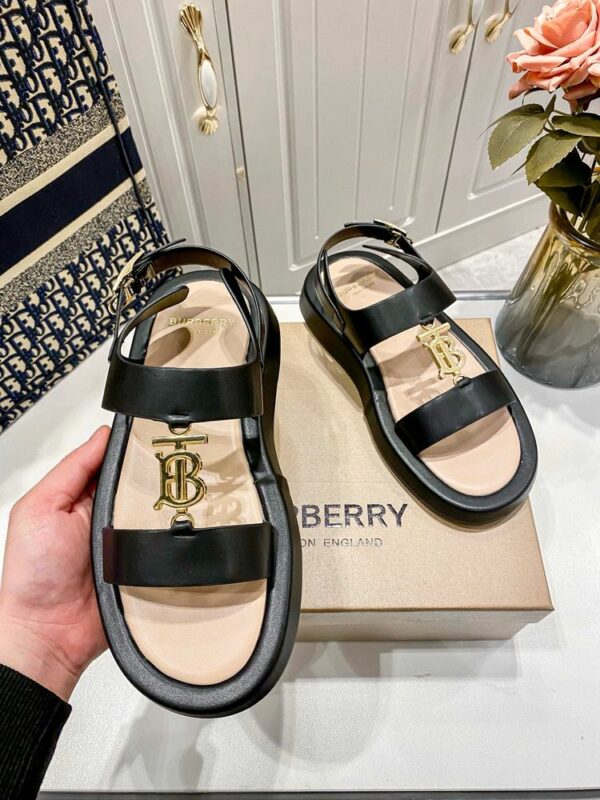 New Fashion Shoes B3066