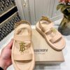 New Collection Fashion Shoes B3066