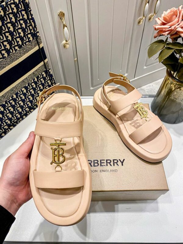 New Fashion Shoes B3066