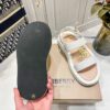 New Collection Fashion Shoes B3066