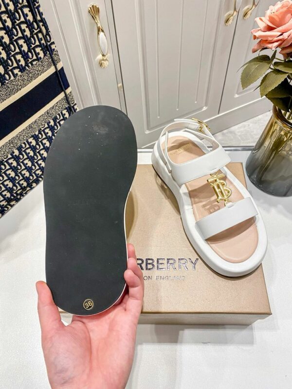 New Fashion Shoes B3066