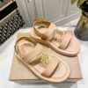 New Collection Fashion Shoes B3066