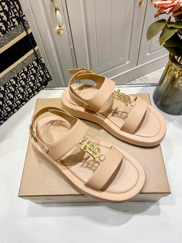 New Fashion Shoes B3066