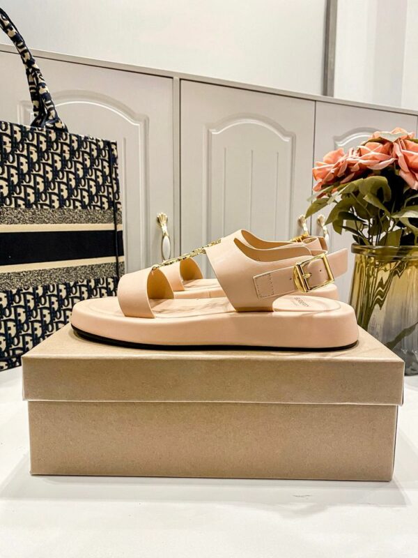 New Fashion Shoes B3066