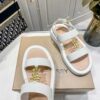 New Collection Fashion Shoes B3066