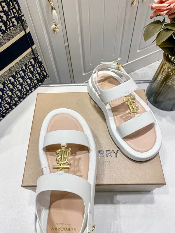 New Fashion Shoes B3066