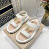 New Collection Fashion Shoes B3066