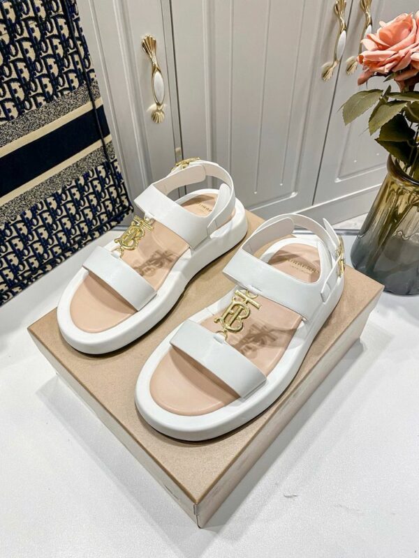 New Fashion Shoes B3066