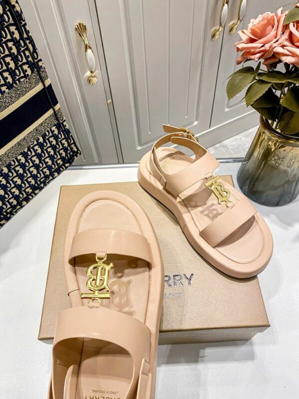 New Fashion Shoes B3066