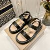 New Collection Fashion Shoes B3066