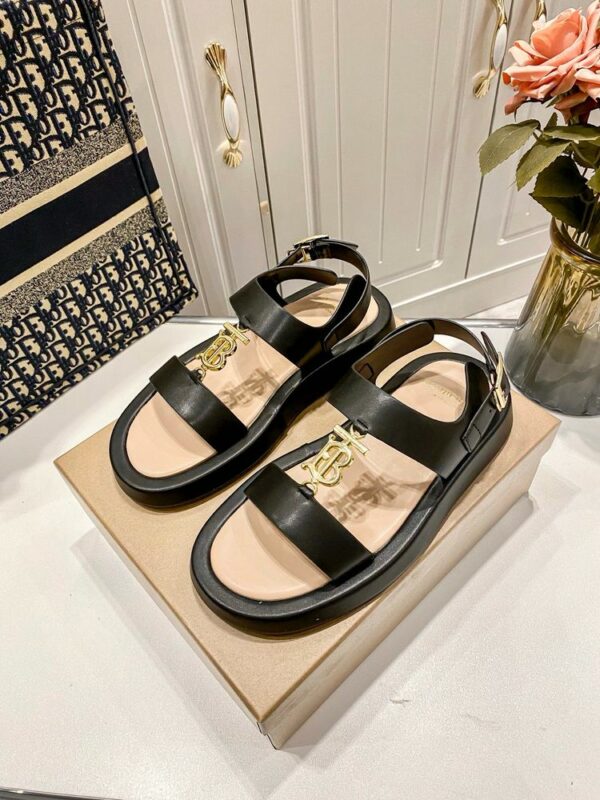 New Fashion Shoes B3066