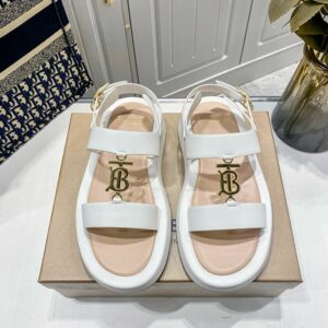 White result