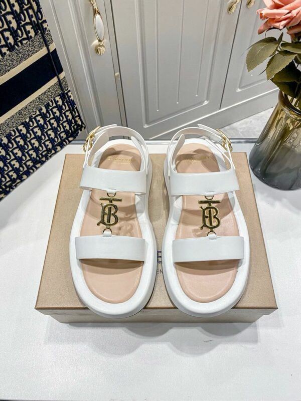 New Fashion Shoes B3066