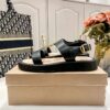 New Collection Fashion Shoes B3066