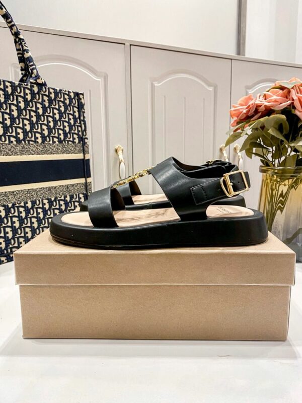 New Fashion Shoes B3066