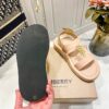 New Collection Fashion Shoes B3066
