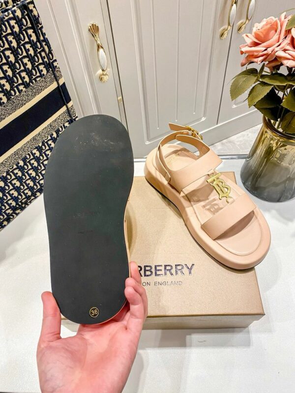 New Fashion Shoes B3066