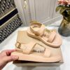 New Collection Fashion Shoes B3066