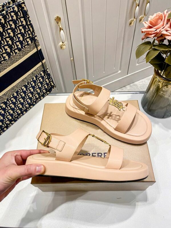 New Fashion Shoes B3066