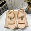 New Collection Fashion Shoes B3066