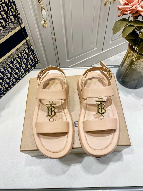 New Fashion Shoes B3066