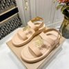 New Collection Fashion Shoes B3066