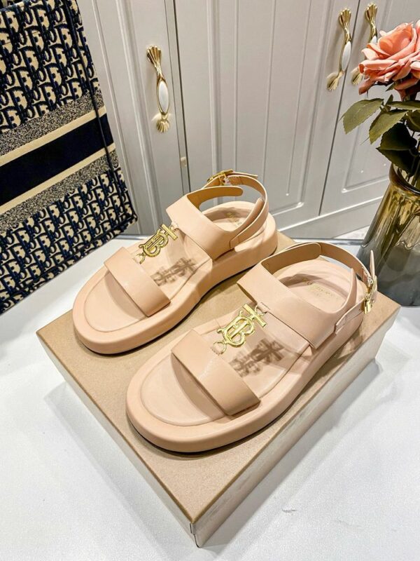 New Fashion Shoes B3066