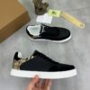 New Collection Fashion Shoes B3065 New Collection Fashion Shoes B3065