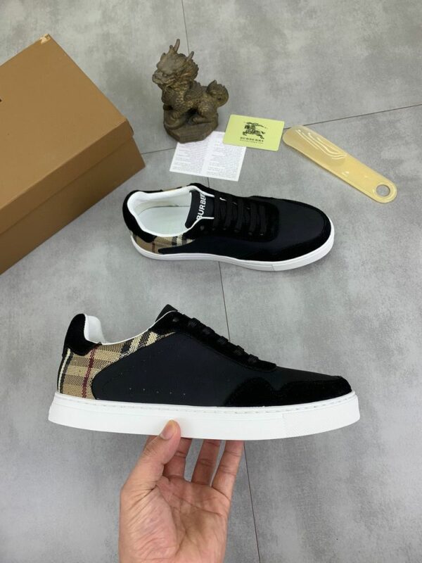 New Fashion Shoes B3065
