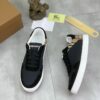 New Collection Fashion Shoes B3065 New Collection Fashion Shoes B3065