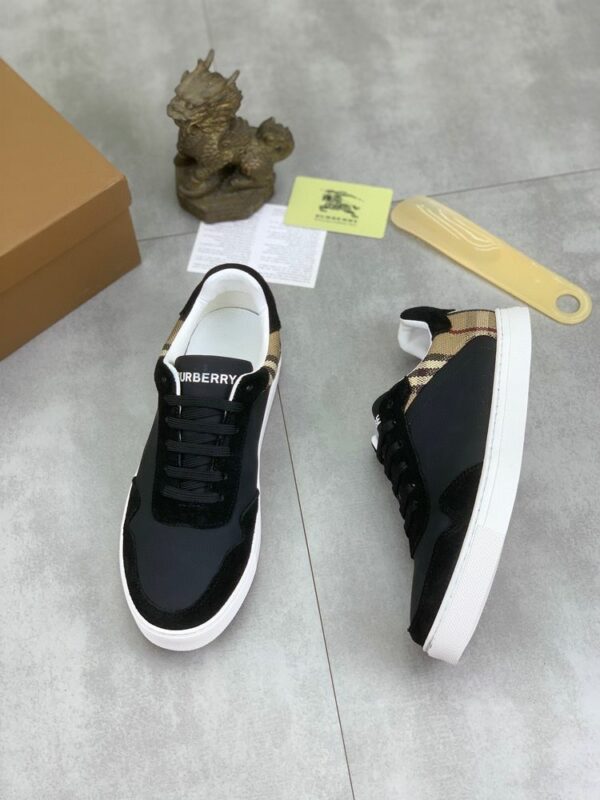 New Fashion Shoes B3065