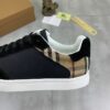 New Collection Fashion Shoes B3065 New Collection Fashion Shoes B3065