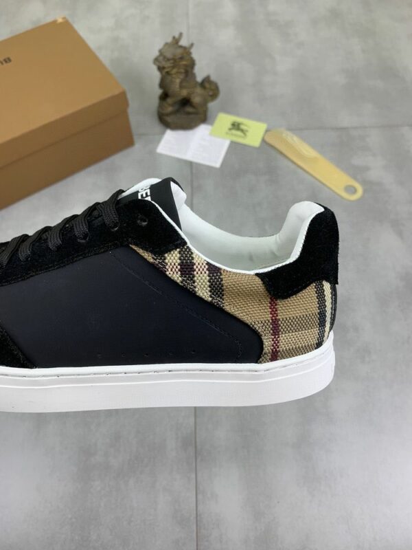 New Fashion Shoes B3065