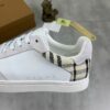 New Collection Fashion Shoes B3065 New Collection Fashion Shoes B3065