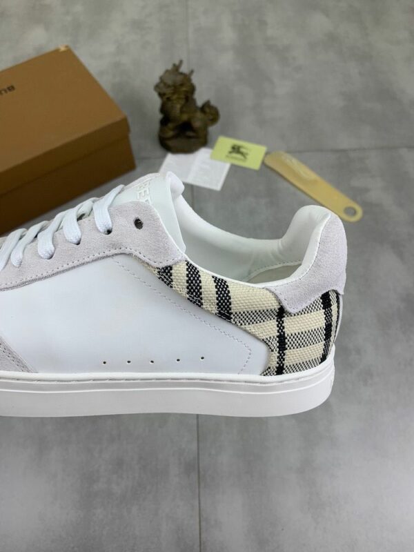 New Fashion Shoes B3065