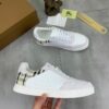 New Collection Fashion Shoes B3065 New Collection Fashion Shoes B3065