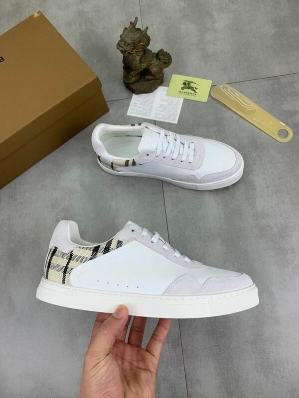 New Fashion Shoes B3065