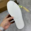 New Collection Fashion Shoes B3065 New Collection Fashion Shoes B3065
