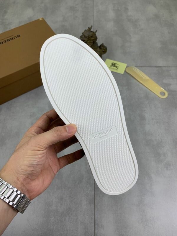 New Fashion Shoes B3065