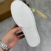 New Collection Fashion Shoes B3065 New Collection Fashion Shoes B3065