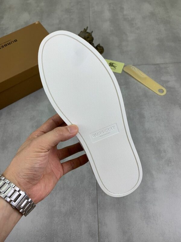 New Fashion Shoes B3065