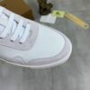 New Collection Fashion Shoes B3065 New Collection Fashion Shoes B3065