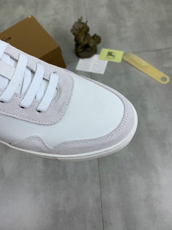 New Fashion Shoes B3065