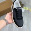 New Collection Fashion Shoes B3065 New Collection Fashion Shoes B3065