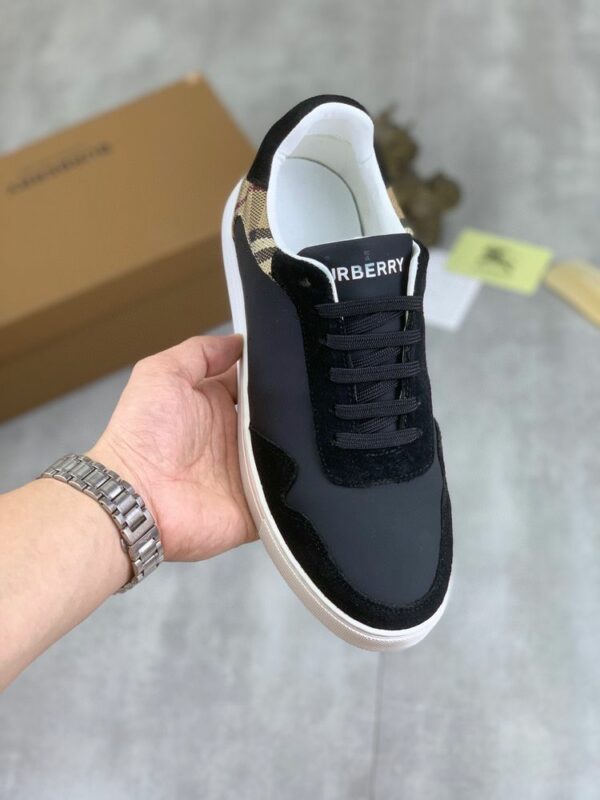 New Fashion Shoes B3065