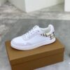 New Collection Fashion Shoes B3065 New Collection Fashion Shoes B3065