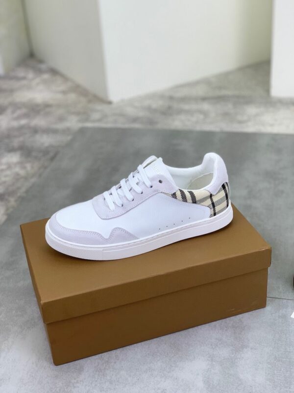 New Fashion Shoes B3065