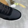 New Collection Fashion Shoes B3065 New Collection Fashion Shoes B3065