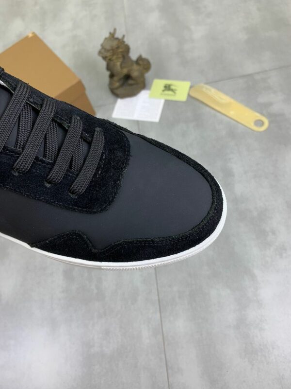 New Fashion Shoes B3065