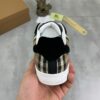 New Collection Fashion Shoes B3065 New Collection Fashion Shoes B3065